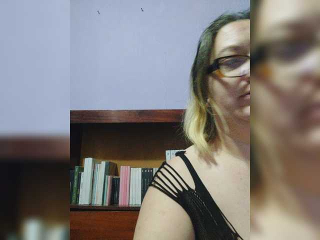 sweetmommy