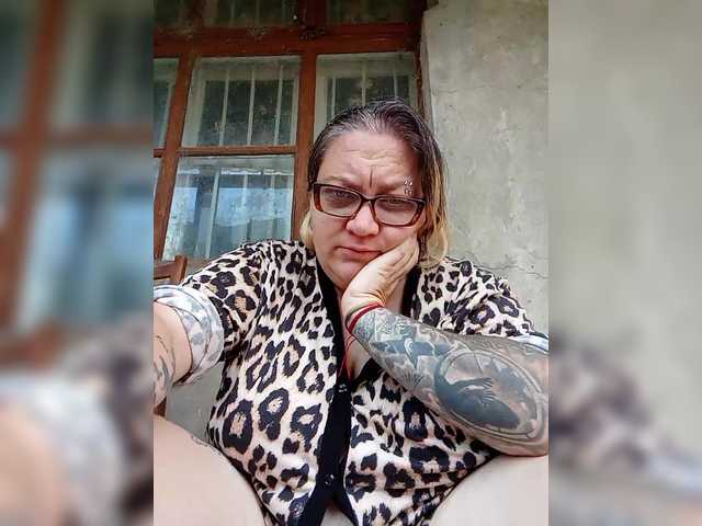 sweetmommy