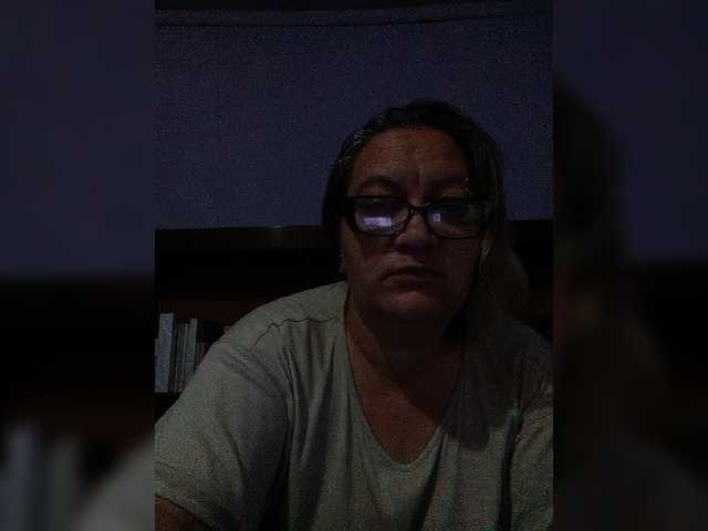 sweetmommy