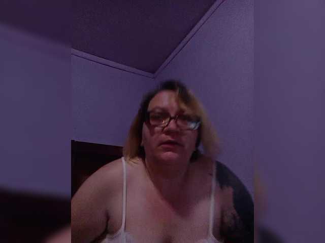 sweetmommy preview