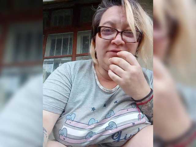 sweetmommy