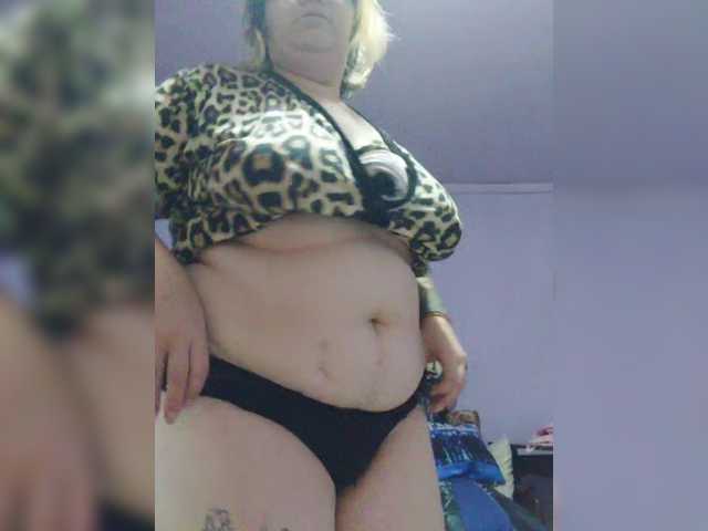 sweetmommy