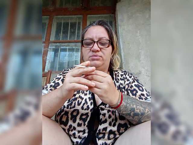 sweetmommy