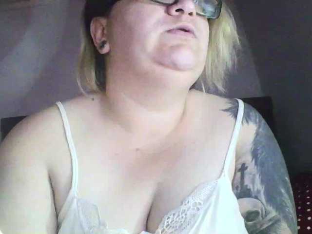 sweetmommy