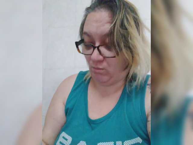 sweetmommy