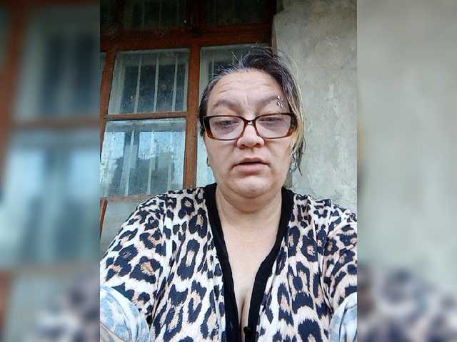 sweetmommy live cam on BongaCams