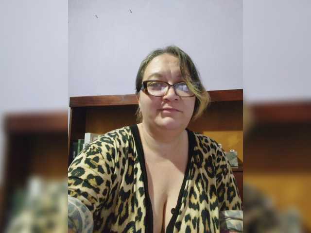 sweetmommy