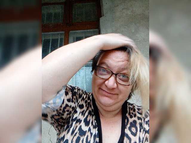 sweetmommy