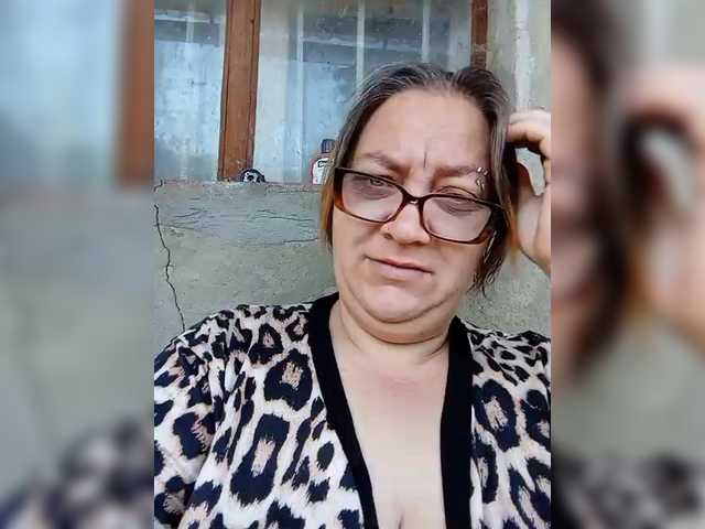 sweetmommy