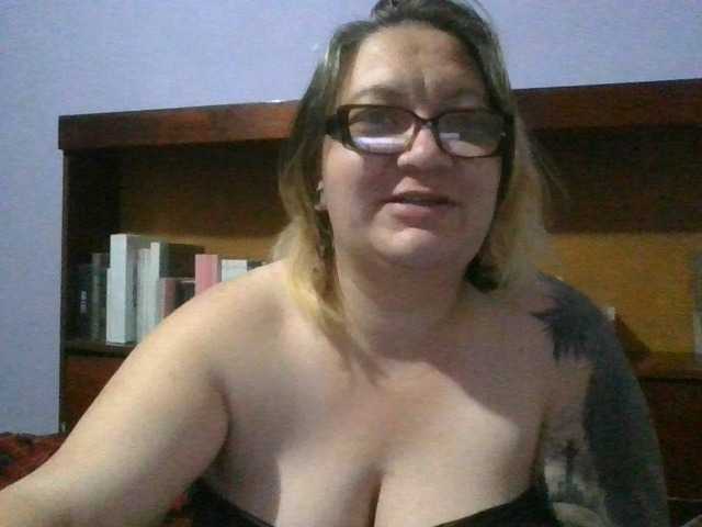 sweetmommy