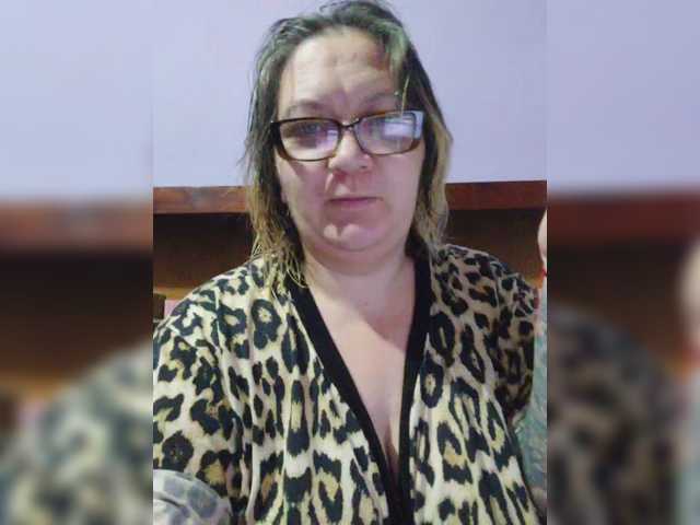 sweetmommy live cam on BongaCams