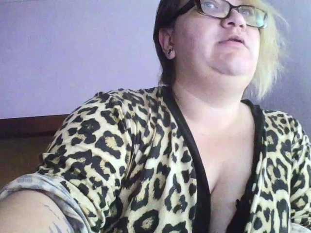 sweetmommy