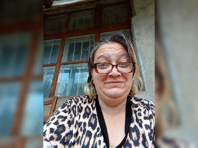 sweetmommy