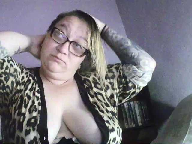 sweetmommy
