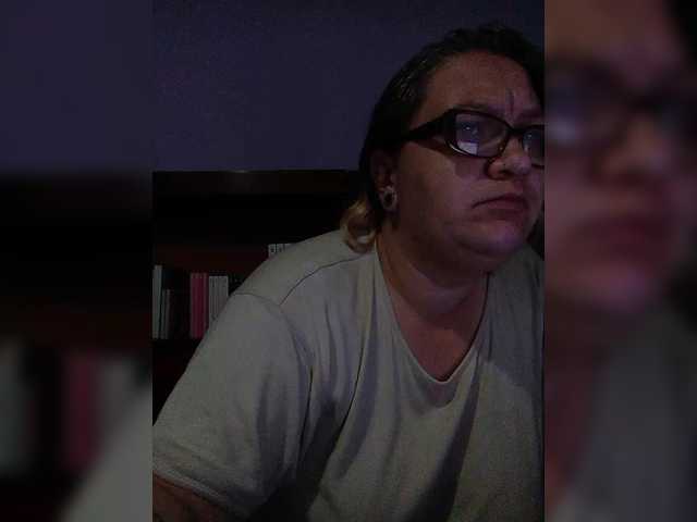 sweetmommy