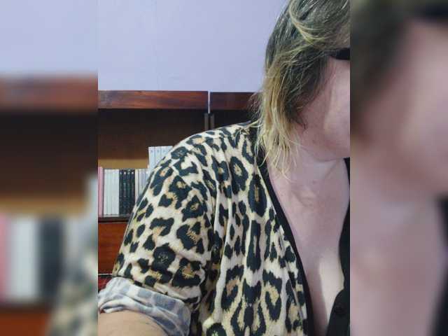 sweetmommy