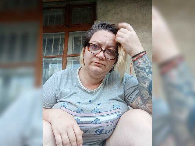 sweetmommy