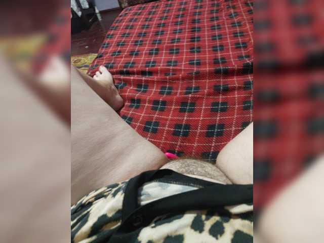 sweetmommy live cam on BongaCams
