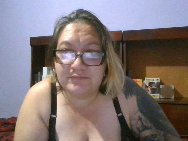 sweetmommy