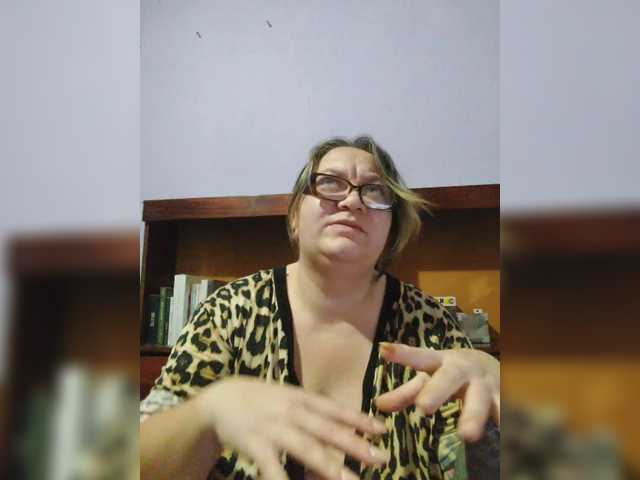 sweetmommy
