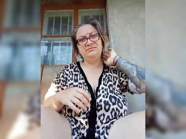 sweetmommy