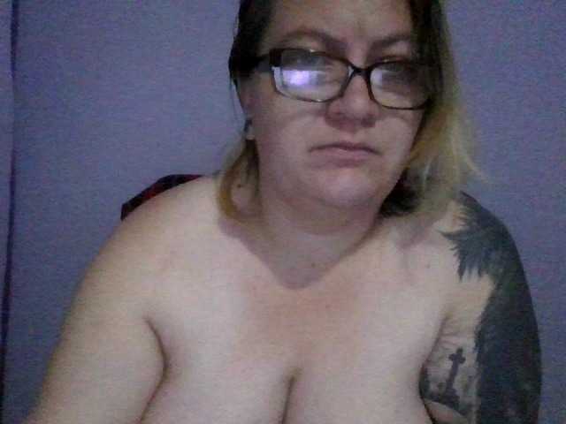 sweetmommy