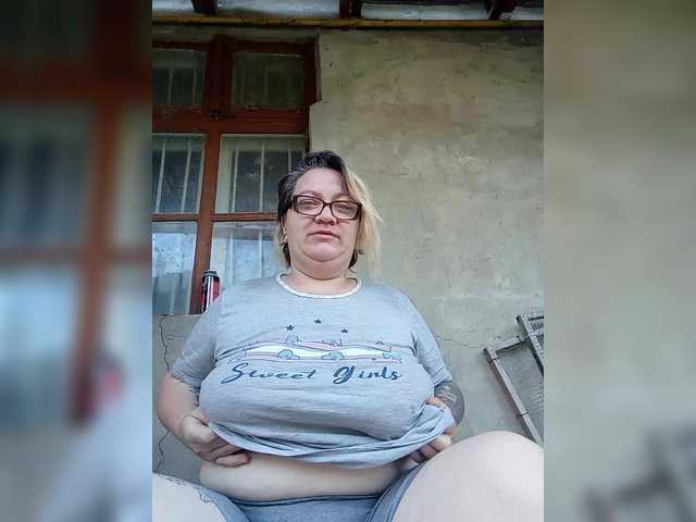 sweetmommy