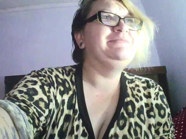 sweetmommy