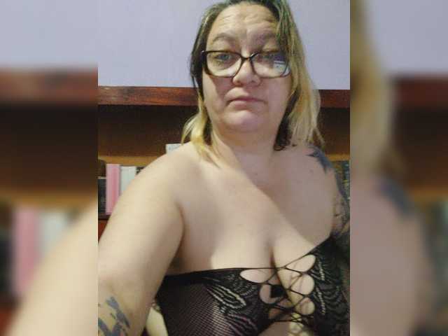 sweetmommy