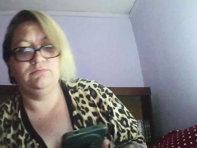 the best of sweetmommy