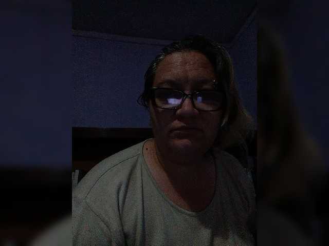 sweetmommy