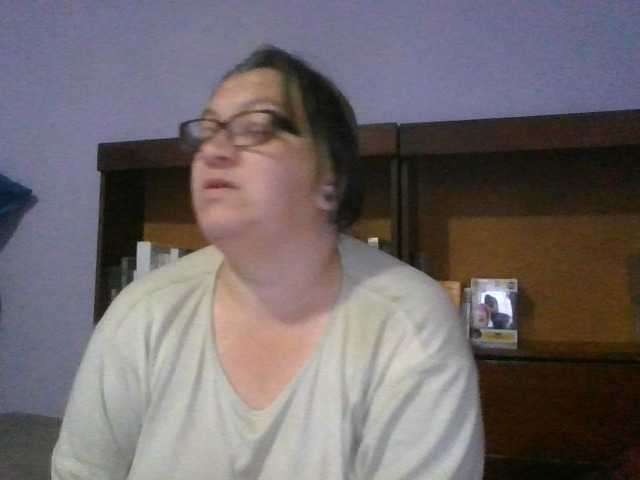 sweetmommy