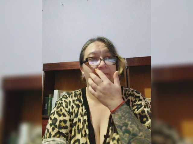 sweetmommy live cam on BongaCams