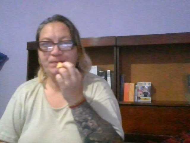 sweetmommy