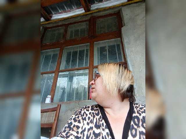 sweetmommy live cam