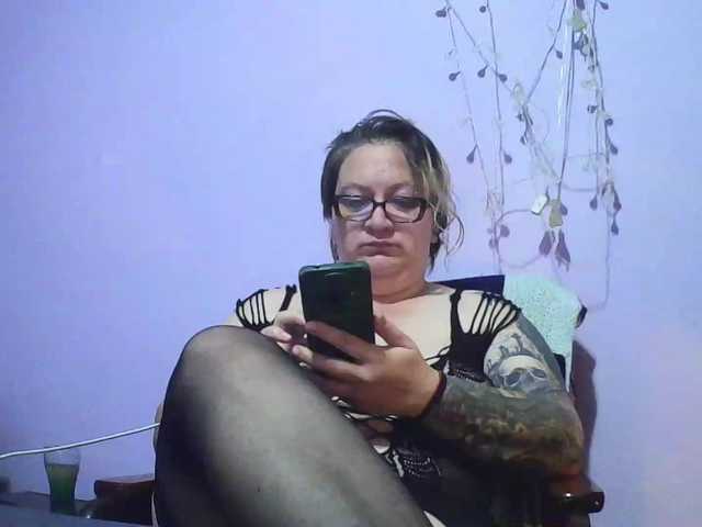 sweetmommy