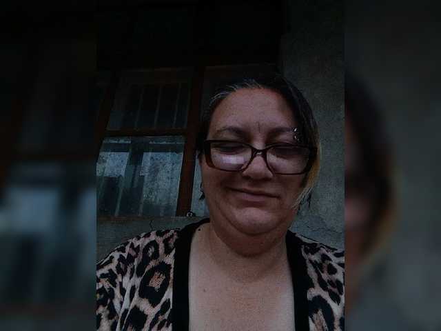 sweetmommy live cam preview