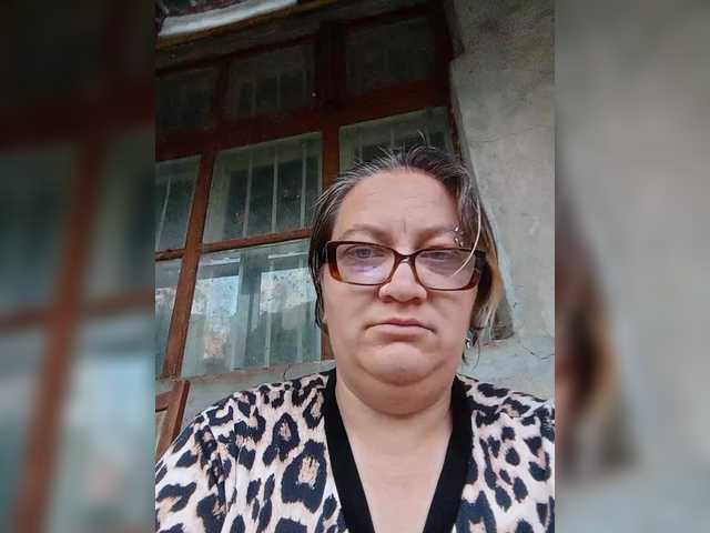 sweetmommy live cam