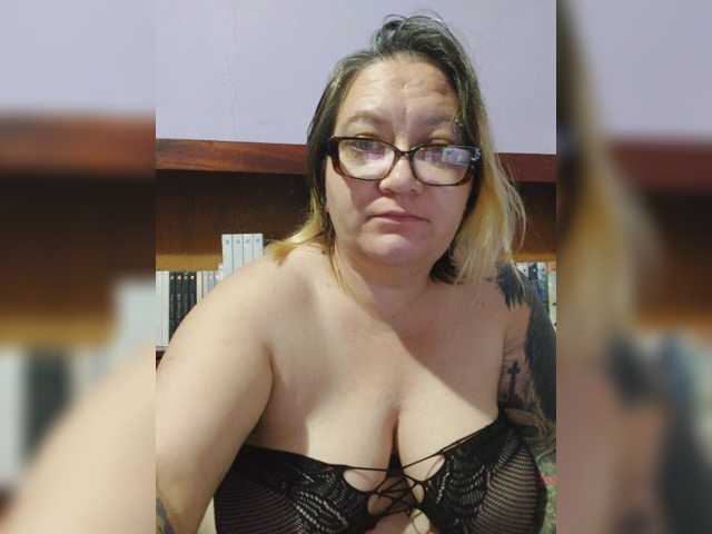 sweetmommy