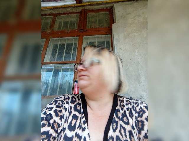 sweetmommy