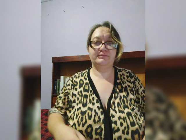 sweetmommy live cam on BongaCams