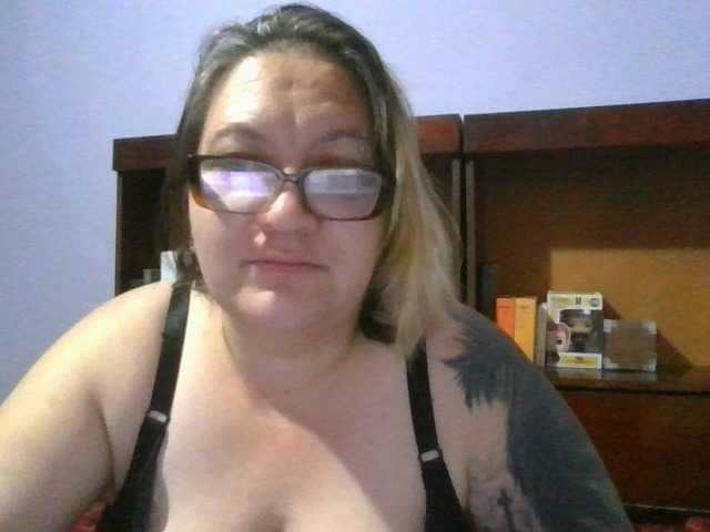sweetmommy
