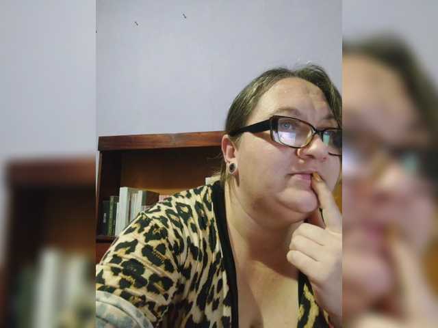 sweetmommy live cam on BongaCams