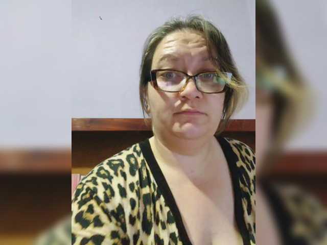 sweetmommy