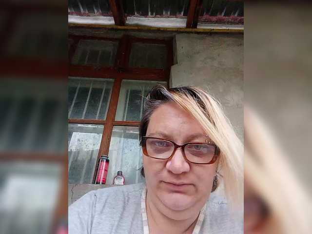 sweetmommy live cam on BongaCams