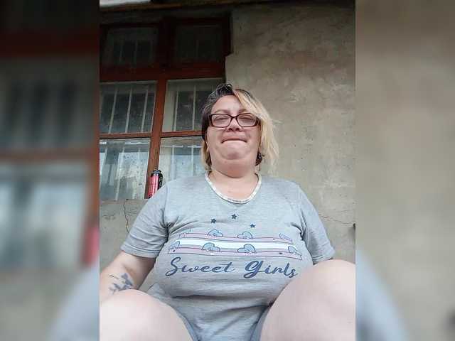 celca sweetmommy