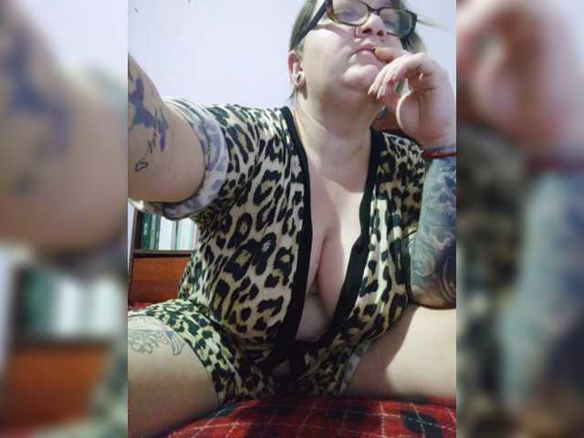 sweetmommy live cam on BongaCams