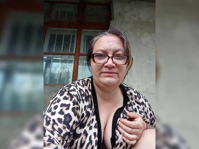 sweetmommy