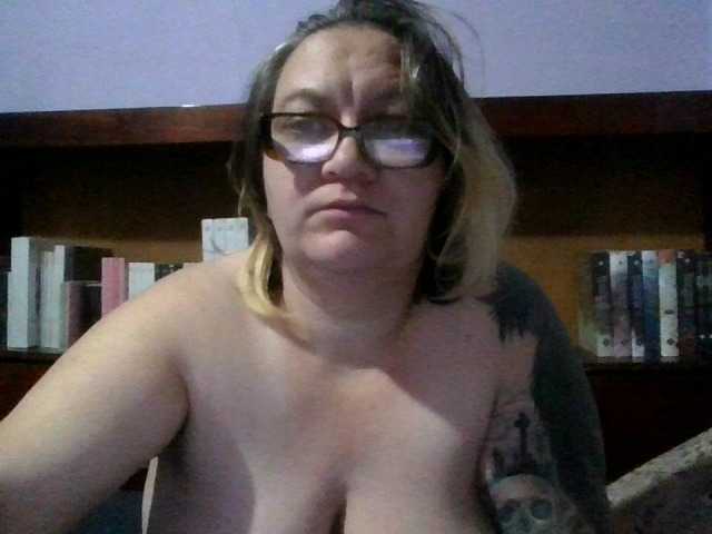 sweetmommy