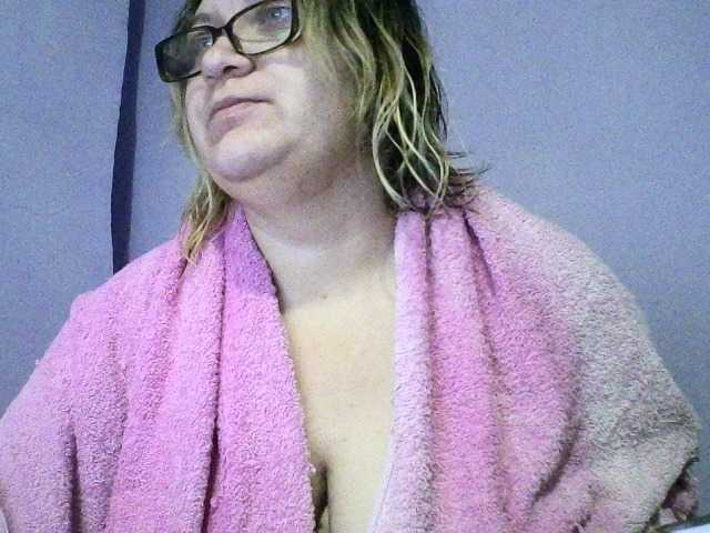 sweetmommy live cam on BongaCams